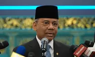 Profil Suahasil Nazara, Menkeu Baru Pengganti Purbaya, Dua Kali Jadi Wamenkeu hingga Kepala Badan Kebijakan Fiskal