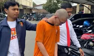 Terungkap Korban Baru Penipuan via Mobile Legends, Perempuan Cianjur Terjerat Pinjol