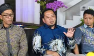 KMP Kota Tasikmalaya Terkendala Regulasi, Potensi Distribusi Subsidi Dinilai Besar
