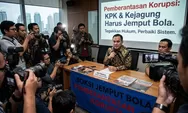 SOKSI Dorong Aparat Verifikasi Dugaan Peredaran Pita Cukai Palsu