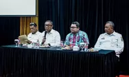 KTR di Ciamis Diperkuat, Pemkab Soroti Pengawasan hingga Perubahan Perilaku Masyarakat