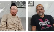 Komponen 96 Kritik Kinerja Pemkot Tasikmalaya, DPRD Disorot soal Fungsi Pengawasan