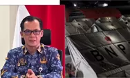 94 Warga NTT Meninggal di Pengungsian, BNPB Ungkap Hasil Verifikasi dan Penyebabnya
