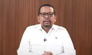 Qodari Sebut HUMANIKA Sejalan dengan Prabowo, Demokrasi dan Kesejahteraan Jadi Sorotan di HUT ke-36