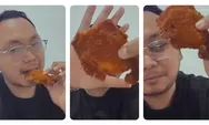 Pegawai SPPG Bantul Dipecat Buntut Video Diduga Olok-olok Korban Keracunan MBG Karo, Ini Alasan BGN
