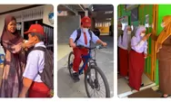 4.987 Warga Pekanbaru Kena ISPA di Tengah Asap Karhutla, Pasien Harian Naik Hampir 2 Kali Lipat