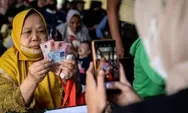 Sanggah Desil Bansos 2026 Bisa Lewat WhatsApp, Ini Cara Koreksi Data di Cek Bansos Kemensos