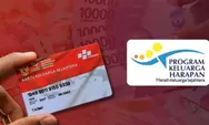 Bansos PKH dan BPNT 2026 Tahap 3, Ini Syarat Penerima dan Penyebab Bantuan Bisa Dicoret