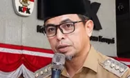 Fee Proyek 10 Persen Jadi Awal Perkara, Bupati Bolmut Sirajudin Lasena Kini Tersangka KPK