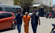 Terbongkar! Anak 10 Tahun Diduga Jadi Korban Pencabulan