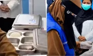 Temuan Boraks dalam Menu MBG di Takalar, Guru Sempat Cicipi Sebelum Makanan Dibagikan ke Siswa