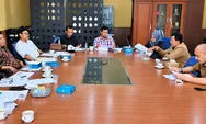 SOR Mangunreja Dikebut, Rp72 Miliar Siap Digelontorkan