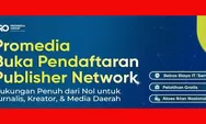 Cara Membuat Media Online Gratis yang Menghasilkan Uang: Website Gratis, SEO dan Iklan