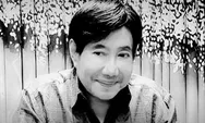 Guruh Sukarnoputra Wafat di Usia 73 Tahun, Jenazah Sang Maestro Seni Dimakamkan di Karet Bivak