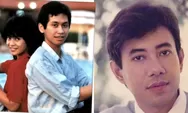 Addie MS dan Memes Kenang Guruh Sukarnoputra, Sosok yang Membentuk Perjalanan Seni Budaya dan Asmara Mereka