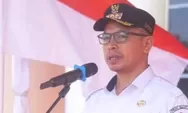 KPK Ungkap Alasan Bupati Bolmut Jadi Tersangka Tunggal, Fee Proyek Diduga Capai 10 Persen