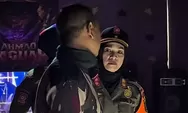 Dandim Samarinda Minta Maaf, Oknum TNI Diperiksa Usai Bersitegang dengan Kasatpol PP saat Penertiban Kafe