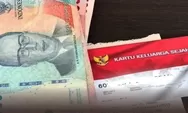 PKH dan BPNT Tahap 4 Segera Cair, Cek Nominal dan Cara Daftar Bansos Oktober-Desember 2026