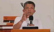 55 Warga Binaan Lapas Cibinong Diperiksa, Nama Ferdy Sambo Muncul dalam Investigasi Klaster Rumah Mewah