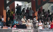 Sekda Ciamis Buka Youth Challenge BMX 2026, Diikuti 191 Rider Jadi Pemanasan Jelang Porprov Jabar