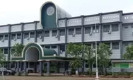Pesantren Al Hamid Cilangkap Kini Punya 1.800 Santri, Jejak Amanah Gus Miek dan Dukungan Boy Thohir