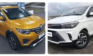 Tak Harus Tua, 7 Mobil Bekas di Bawah Rp100 Juta Ini Punya Tahun Muda, Ada Produksi 2022, Cek Daftarnya!