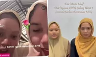 Dua Pegawai SPPG Galang Barat 2 Viral Usai Cemooh Korban Keracunan MBG, Kini Sampaikan Klarifikasi dan Minta Maaf