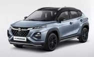 Suzuki REEV Light Bukan Hybrid Biasa, Mesin Bensin Tak Gerakkan Roda, Ternyata Punya Fungsi Penting