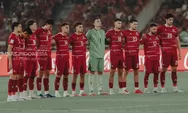 Coach Justin Wanti-wanti Final FIFA ASEAN Cup 2026. Timnas Indonesia vs Thailand, Minta Herdman Tinggalkan 3 Bek