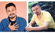 Sibuk Dampingi Wawalkot Tasikmalaya, Candra Permana Tetap Berkarya dan Ciptakan 20 Judul Lagu