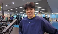 Jelang KOVO Cup 2026, Kim Hee Jin Ungkap Rahasia Megawati Hangestri yang Bisa Jadi Senjata Hyundai Hillstate