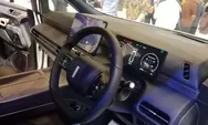 AC Mobil Kurang Dingin Saat Siang Hari? Jangan Diabaikan, Ini 5 Penyebab Utama dan Cara Mengatasinya