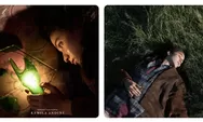 Sinopsis Empat Musim Pertiwi, Film Putri Marino Tayang Hari Ini 8 Oktober 2026, Pulang Setelah 20 Tahun Penjara