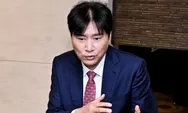 Kwon Soon Chan Hadapi Tantangan Besar di Red Sparks, Hanya Punya Waktu Singkat Jelang Liga Voli Korea 2026-2027