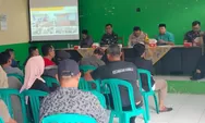 Rencana Rehabilitasi Sungai Cikunten Tasikmalaya Dikeluhkan Petani, Lurah Talagasari Ingatkan Ancaman Banjir