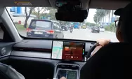 Mobil Overheat Saat Macet? Jangan Langsung Buka Radiator, Ini 5 Langkah Aman untuk Menyelamatkan Mesin