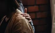 Guru Ponpes Bekasi Jadi Tersangka Kekerasan Seksual, Lebih dari 10 Orang Diduga Jadi Korban