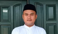 Seleksi Perangkat Desa Cipatujah Diprotes, Peserta Minta Diulang