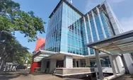 Viral Video Asusila 13 Menit 3 Detik Diduga Libatkan Mahasiswi, Poltekkes Bandung Bantah Lewat Verifikasi Seragam