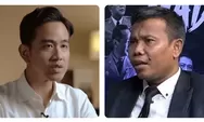Gibran Dilaporkan ke Bareskrim, Ahmad Khozinudin Tantang Kapolri Suyudi Buktikan Independensi Polri