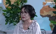 Dana Nasabah BTN Rp17 Miliar Diklaim Hilang Sejak 2022, Mantan Pegawai Dipenjara tetapi Uang Belum Kembali