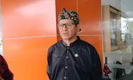 10 Rumah Sakit di Priangan Timur Masuk Jaringan Layanan Kesehatan Gratis Jabar, Ini Daftarnya