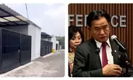 Yusril Buka Jalan KPK hingga Polisi Usut Klaster Mewah Lapas Cibinong, Pencopotan Kalapas Bukan Akhir Kasus