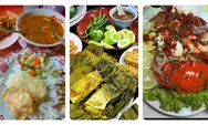 3 Tempat Makan di Karawang yang Punya Cita Rasa Khas, dari Soto Tangkar Legendaris hingga Seafood Melimpah