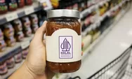 Wajib Halal 18 Oktober 2026, Bukan Hanya Makanan dan Minuman, Ini Daftar Produk yang Perlu Diperiksa