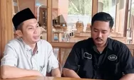 Video Penghulu Viral di Mojokerto, Minta Maaf kepada Fotografer dan Kemenag Telusuri Kejadian