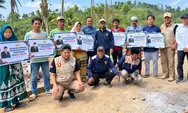Gerindra Desak Pengadaan Mobil Damkar di Setiap Kecamatan