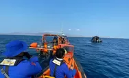 Update KM Feronia Tenggelam di Labuan Bajo, Penyelam Cari Veronica dan Polisi Selidiki Dugaan Kelalaian