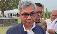 KPK Tetapkan Adik Kepala BNPB Jadi Tersangka Korupsi Dana Kebencanaan