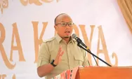 Pemkot Tasikmalaya Targetkan Gedung Permanen Sekolah Rakyat Mulai Dibangun Awal 2027, Siapkan 3.000 Buku